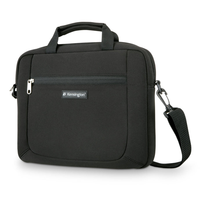 EAN 85896625612 - Kensington SP15 39,6 cm (15.6") imagen 2