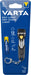 EAN 4008496987467 - Varta Day Light Key Chain Light Aluminio, Negro Linterna de llavero LED imagen 2
