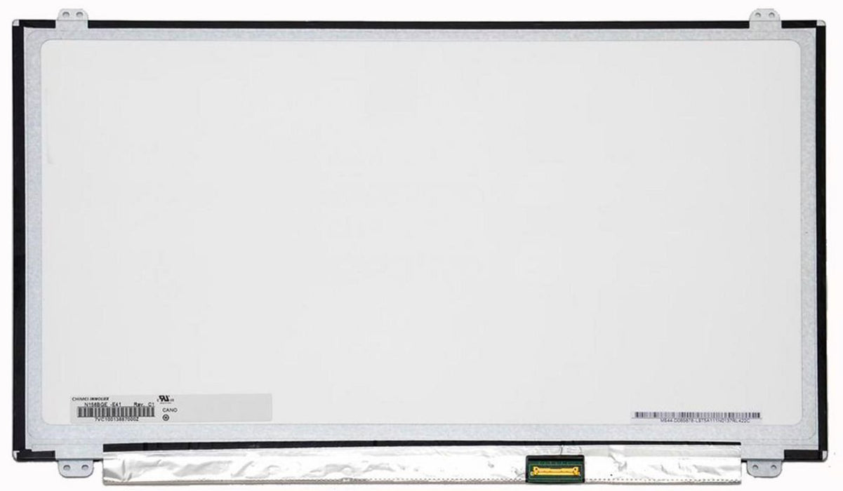 EAN 5706998248831 - CoreParts MSC156H30-080M-3 refacción para laptop Mostrar imagen 1