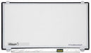 EAN 5711783629610 - CoreParts MSC156H30-080G refacción para laptop Mostrar imagen 1