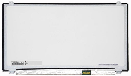 EAN 5706998248831 - CoreParts MSC156H30-080M-3 refacción para laptop Mostrar imagen 1