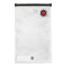 EAN 4009839523793 - ZWILLING FRESH & SAVE Bolsa para envasadora al vacío imagen 1