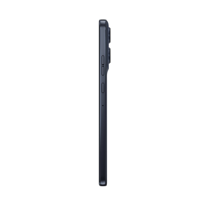 EAN 0840023297465 - Motorola moto g86 power 5G 16,9 cm (6.67") SIM doble Android 15 USB Tipo C 8 GB 512 GB 6720 mAh Azul imagen 20