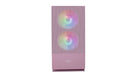 EAN 4710562757989 - Mars Gaming MCZ Mini Tower imagen 3
