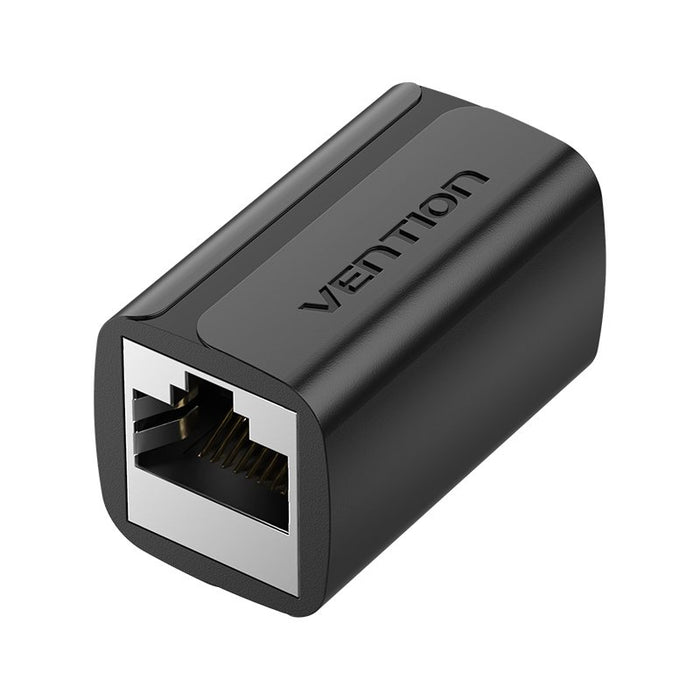 EAN 6922794745414 - Vention IPVB0 accesorio para módulo Keystone imagen 1