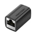 EAN 6922794745414 - Vention IPVB0 accesorio para módulo Keystone imagen 1