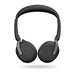 EAN 5706991029116 - Jabra Evolve2 65 Flex Auriculares Inalámbrico y alámbrico Diadema Oficina/Centro de llamadas USB Tipo C B imagen 3