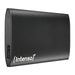EAN 4034303035007 - Intenso 3823461 unidad externa de estado sólido 1 TB USB tipo A 3.2 Gen 1 (3.1 Gen 1) Negro imagen 3