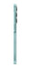 EAN 8033779077753 - TIM Samsung Galaxy A16 17 cm (6.7") Ranura híbrida Dual SIM 4G USB Tipo C 4 GB 128 GB 5000 mAh Verde clar imagen 8