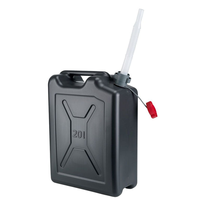 Pressol 21 127 Kraftstoffkanister 20 L