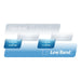 EAN 810010071620 - Ubiquiti AF-11 repetidor y transceptor Puente wifi 1000 Mbit/s Blanco imagen 10