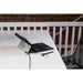 EAN 0085896681342 - Kensington K68134WW cable antirrobo imagen 20