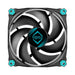 EAN 1230000071840 - Iceberg Thermal IceGALE Silent Carcasa del ordenador Ventilador 12 cm Negro 3 pieza(s) imagen 6