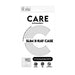 EAN 5715685031632 - PanzerGlass CARE™ by ® X-Ray Case Samsung Galaxy S25 FE 5G funda para teléfono móvil Transparente imagen 3