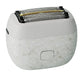 EAN 5025232966196 - Panasonic ES-PV6B-W803 afeitadora Blanco imagen 16