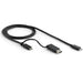 EAN 0065030879989 - StarTech.com DK30C2DPEPUE base para portátil y replicador de puertos Alámbrico USB 3.2 Gen 1 (3.1 Gen 1)  imagen 7
