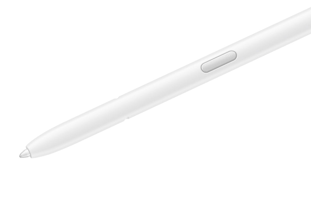 EAN 8806099022822 - Samsung EJ-PS948 lápiz digital Blanco, Azul claro imagen 3