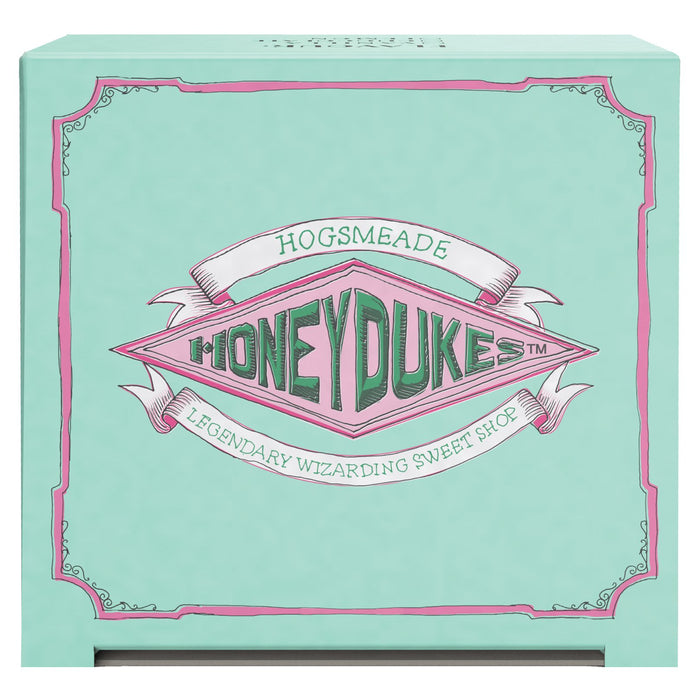 EAN 0035051523734 - Miniverse Make It Mini Harry Potter Honeydukes Playset imagen 12