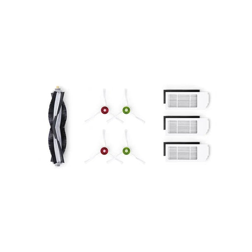 EAN 6943757615599 - Ecovacs D-KT01-0022 accesorio y suministro de vacío Kit de accesorios Robot aspirador imagen 1