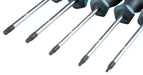 EAN 88381579872 - Makita E-10534 destornillador manual imagen 4