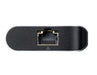 EAN 5063194003481 - Targus DOCK427GL base para portátil y replicador de puertos Alámbrico USB 3.2 Gen 2 (3.1 Gen 2) Type-C Gr imagen 6