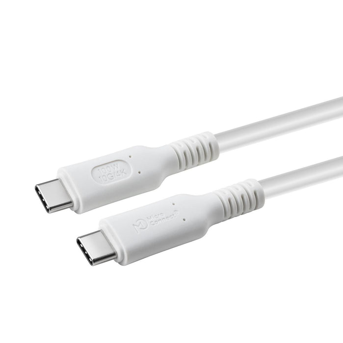 EAN 5715063869598 - Microconnect USB3.1CC2W no categorizado imagen 1