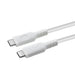 EAN 5715063869598 - Microconnect USB3.1CC2W no categorizado imagen 1