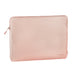 EAN 5711428068866 - dbramante1928 Oxford - Sleeve ICON 15" Funda Rosa imagen 4