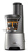 EAN 5011423004952 - Kenwood JMP85.000SI exprimidor Exprimidor lenta 230 W Plata imagen 1