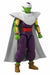 EAN 3296580407217 - Bandai 40721 imagen 3