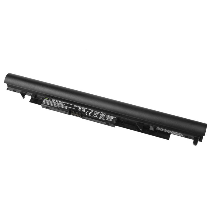 EAN 5903317223788 - Green Cell HP142 refacción para laptop Batería imagen 2