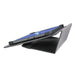 EAN 4047443459749 - Hama Xpand 27,9 cm (11") Folio Negro imagen 4