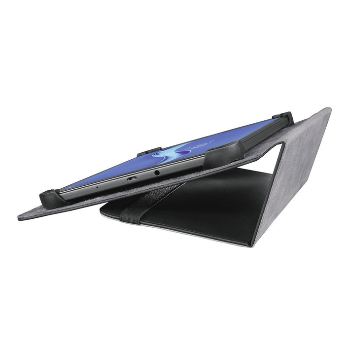 EAN 4047443459725 - Hama Xpand 20,3 cm (8") Folio Negro imagen 4