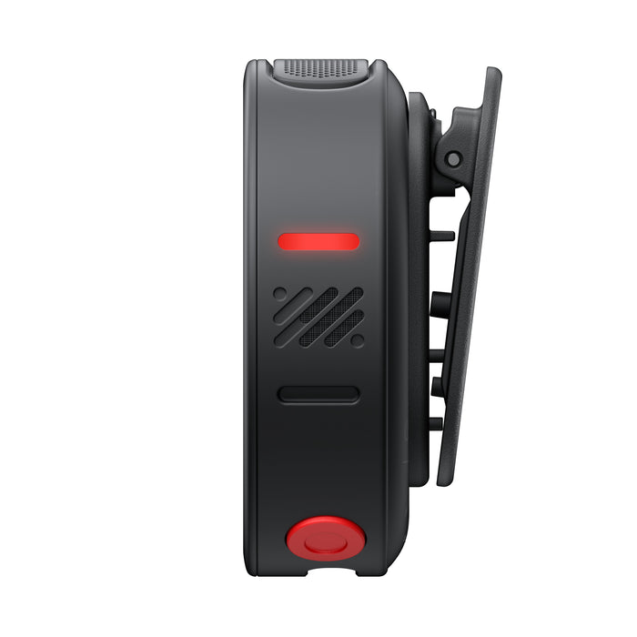 EAN 6942590200795 - Insta360 Mic Pro imagen 2