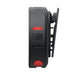 EAN 6942590200795 - Insta360 Mic Pro imagen 2