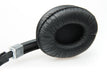 EAN 5908257124614 - NATEC Drone Auriculares Alámbrico Diadema Llamadas/Música Negro, Naranja imagen 5