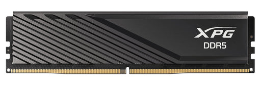 EAN 4711085944962 - XPG LANCER BLADE módulo de memoria 32 GB 2 x 16 GB DDR5 288-pin DIMM ECC imagen 2