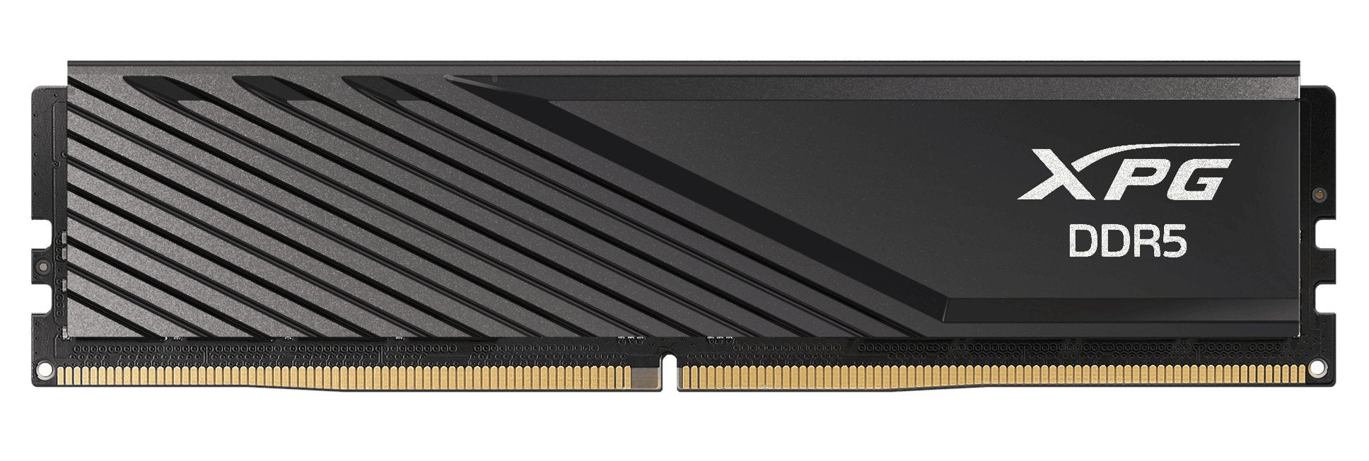EAN 4711658152282 - XPG LANCER BLADE módulo de memoria 16 GB 2 x 8 GB DDR5 6000 MT/s 288-pin DIMM ECC imagen 1