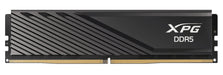 EAN 4711085948366 - XPG LANCER BLADE módulo de memoria 32 GB 2 x 16 GB DDR5 288-pin DIMM ECC imagen 3