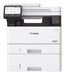 EAN 4549292248777 - Canon i-SENSYS MF463dw II Laser A4 1200 x 1200 DPI 40 ppm Wifi imagen 1