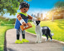 EAN 4008789717405 - Playmobil 71740 figura de juguete para niños imagen 5