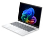 EAN 0826581033042 - HP EliteBook 8 G2i 16 inch Notebook Next Gen AI PC Wolf Pro Security Edition Copilot+ PC Intel Core Ultra imagen 19