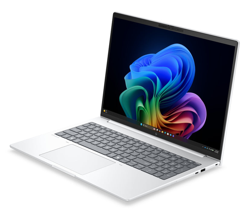 EAN 0826581033073 - HP EliteBook 8 G2i 16 inch Notebook Next Gen AI PC Wolf Pro Security Edition Copilot+ PC Intel Core Ultra imagen 19