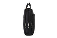 EAN 4897038305025 - Addison 305014 maletines para portátil 35,8 cm (14.1") Maletín Toploader Negro imagen 2