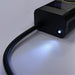 EAN 8050162355120 - Nilox NXAIRPUMP bomba de aire eléctrica 10 bar imagen 17