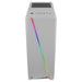 EAN 4713105950229 - Aerocool Cyclon Midi Tower Blanco imagen 4