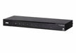 EAN 4719264646300 - ATEN VS0801HB-AT-G interruptor de video imagen 1
