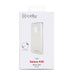 EAN 8021735750819 - Celly GELSKIN840 funda para teléfono móvil 16,3 cm (6.4") Transparente imagen 3