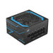 EAN 6977277362657 - Einarex EXPS-XL5-850-BK unidad de fuente de alimentación 24-pin ATX ATX Negro imagen 3