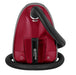 EAN 5715492203246 - Nilfisk 128390115 aspiradora 3,1 L Bolsa para el polvo imagen 1